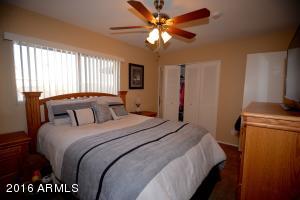 3929 S Pine St, Tempe, AZ 85282 photo 19