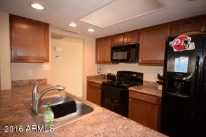 3929 S Pine St, Tempe, AZ 85282 photo 4