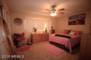3929 S Pine St, Tempe, AZ 85282 photo 27