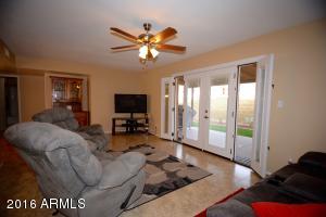 3929 S Pine St, Tempe, AZ 85282 photo 15