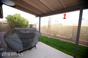 3929 S Pine St, Tempe, AZ 85282 photo 35