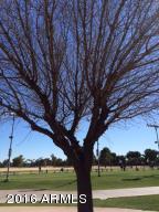 2139 S Cholla --, Mesa, AZ 85202 photo 2