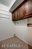 2139 S Cholla --, Mesa, AZ 85202 photo 14