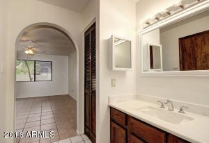 2139 S Cholla --, Mesa, AZ 85202 photo 15