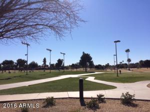 2139 S Cholla --, Mesa, AZ 85202 photo 23