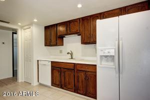 2139 S Cholla --, Mesa, AZ 85202 photo 9