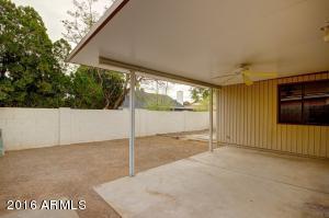 2139 S Cholla --, Mesa, AZ 85202 photo 21