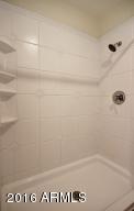 2139 S Cholla --, Mesa, AZ 85202 photo 16