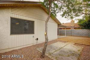 2139 S Cholla --, Mesa, AZ 85202 photo 19