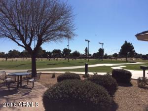 2139 S Cholla --, Mesa, AZ 85202 photo 22