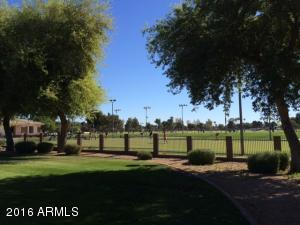 2139 S Cholla --, Mesa, AZ 85202 photo 27