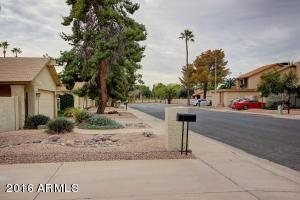 2139 S Cholla --, Mesa, AZ 85202 photo 5