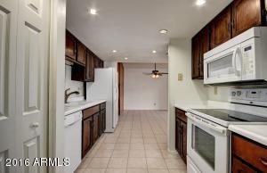 2139 S Cholla --, Mesa, AZ 85202 photo 10