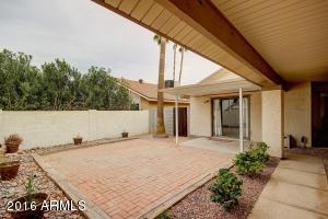 2139 S Cholla --, Mesa, AZ 85202 photo 4