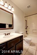 2139 S Cholla --, Mesa, AZ 85202 photo 12