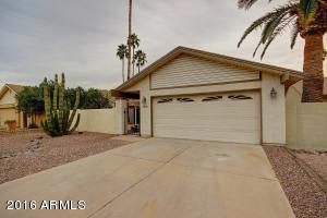 2139 S Cholla --, Mesa, AZ 85202 photo 3
