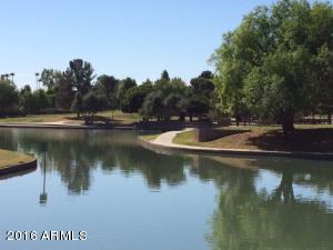 2139 S Cholla --, Mesa, AZ 85202 photo 26