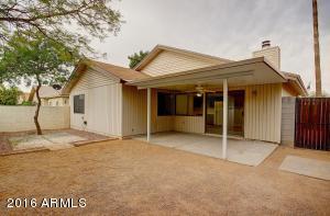 2139 S Cholla --, Mesa, AZ 85202 photo 20