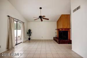 2139 S Cholla --, Mesa, AZ 85202 photo 6