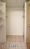 2139 S Cholla --, Mesa, AZ 85202 photo 18