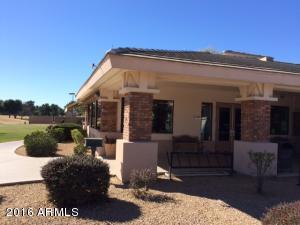 2139 S Cholla --, Mesa, AZ 85202 photo 24