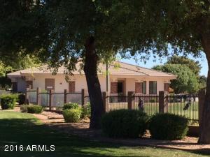 2139 S Cholla --, Mesa, AZ 85202 photo 25