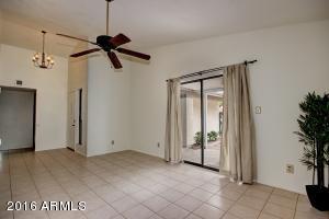 2139 S Cholla --, Mesa, AZ 85202 photo 7