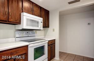 2139 S Cholla --, Mesa, AZ 85202 photo 8