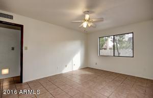 2139 S Cholla --, Mesa, AZ 85202 photo 11