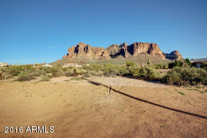 5514 E Reavis St, Apache Junction, AZ 85119 photo 13