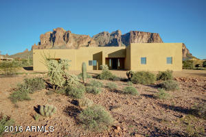 5514 E Reavis St, Apache Junction, AZ 85119 photo 17