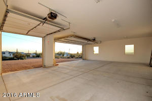 5514 E Reavis St, Apache Junction, AZ 85119 photo 59