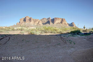 5514 E Reavis St, Apache Junction, AZ 85119 photo 9