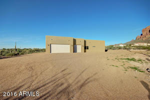 5514 E Reavis St, Apache Junction, AZ 85119 photo 15
