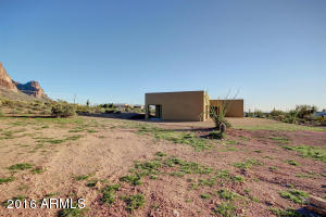 5514 E Reavis St, Apache Junction, AZ 85119 photo 6