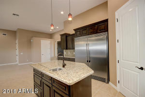 5514 E Reavis St, Apache Junction, AZ 85119 photo 26