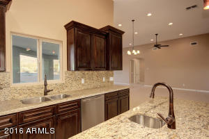 5514 E Reavis St, Apache Junction, AZ 85119 photo 27