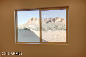 5514 E Reavis St, Apache Junction, AZ 85119 photo 38