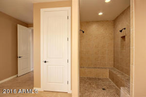 5514 E Reavis St, Apache Junction, AZ 85119 photo 54