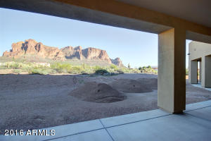 5514 E Reavis St, Apache Junction, AZ 85119 photo 12