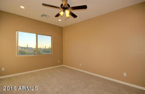 5514 E Reavis St, Apache Junction, AZ 85119 photo 43