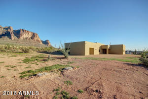 5514 E Reavis St, Apache Junction, AZ 85119 photo 5