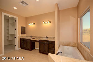 5514 E Reavis St, Apache Junction, AZ 85119 photo 53