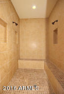 5514 E Reavis St, Apache Junction, AZ 85119 photo 56