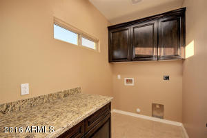 5514 E Reavis St, Apache Junction, AZ 85119 photo 44