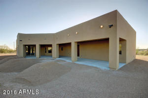 5514 E Reavis St, Apache Junction, AZ 85119 photo 8