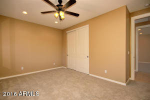 5514 E Reavis St, Apache Junction, AZ 85119 photo 39