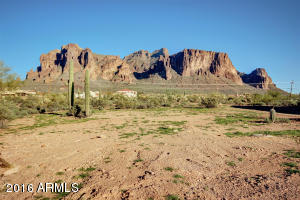 5514 E Reavis St, Apache Junction, AZ 85119 photo 4