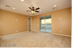 5514 E Reavis St, Apache Junction, AZ 85119 photo 46