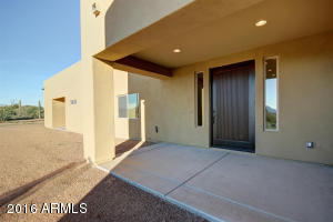 5514 E Reavis St, Apache Junction, AZ 85119 photo 19